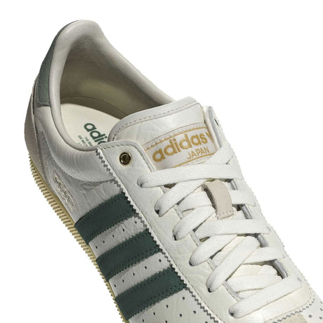 Japan Shoes - Runner