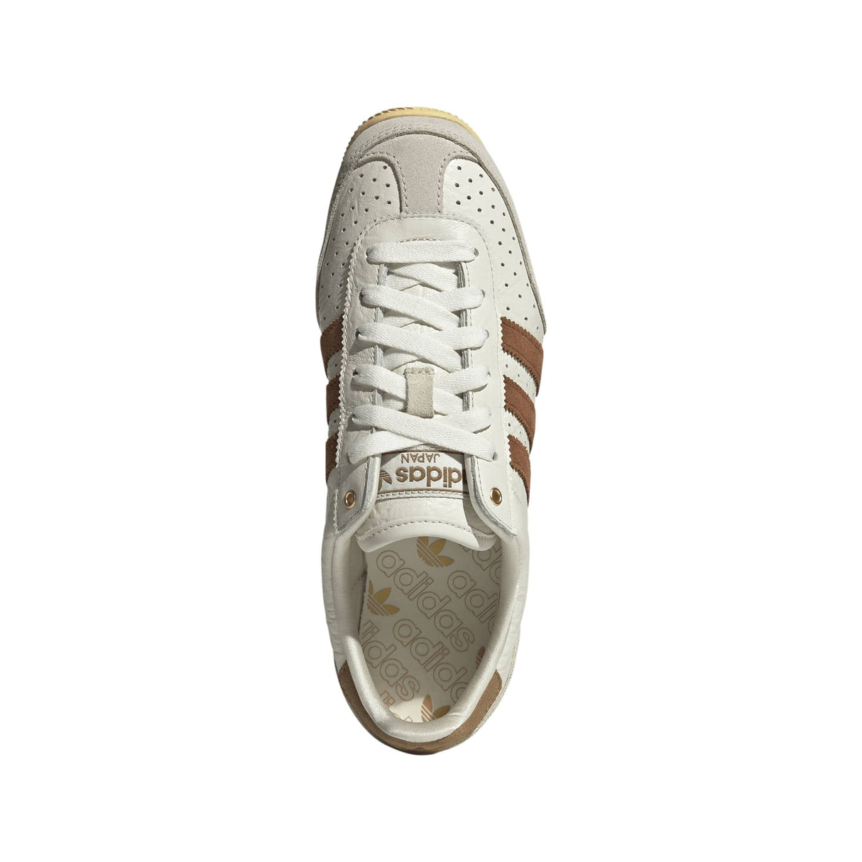 Japan Shoes - Runner
