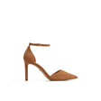 Jenine - Runner