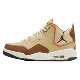 Jordan Courtside 23 Sesame NIM1 - Runner