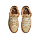 Jordan Courtside 23 Sesame NIM1 - Runner