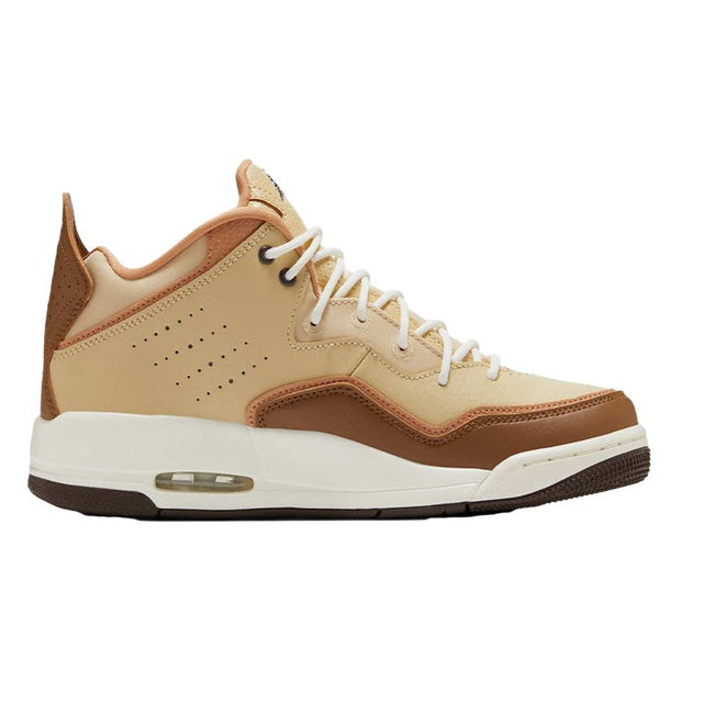 Jordan Courtside 23 Sesame NIM1 - Runner