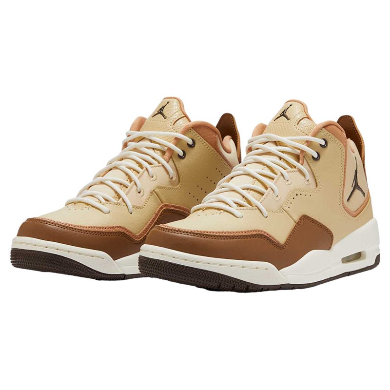 Jordan Courtside 23 Sesame NIM1 - Runner