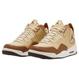 Jordan Courtside 23 Sesame NIM1 - Runner