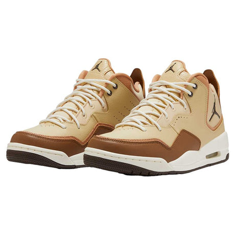 Jordan Courtside 23 Sesame NIM1 - Runner