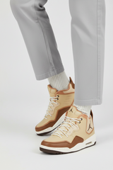 NIKE Jordan Courtside 23 Sesame NIM1