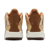 Jordan Courtside 23 Sesame NIM1 - Runner