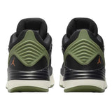 JORDAN MAX AURA 5 - Runner