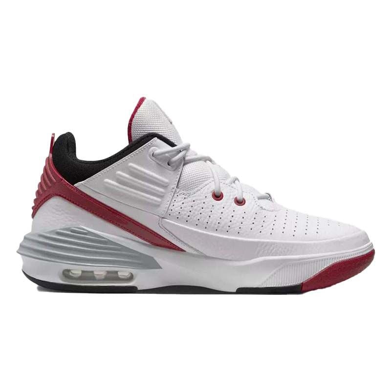 JORDAN MAX AURA 5 - Runner