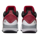 JORDAN MAX AURA 5 - Runner