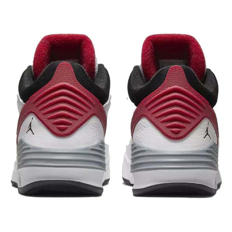 JORDAN MAX AURA 5 - Runner