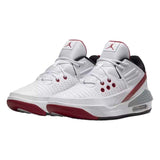 JORDAN MAX AURA 5 - Runner