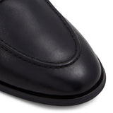 Journey - Runner