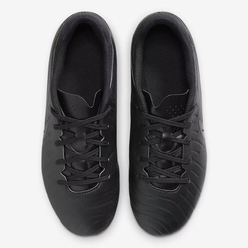 JR LEGEND 10 ACADEMY FG/MG - Runner