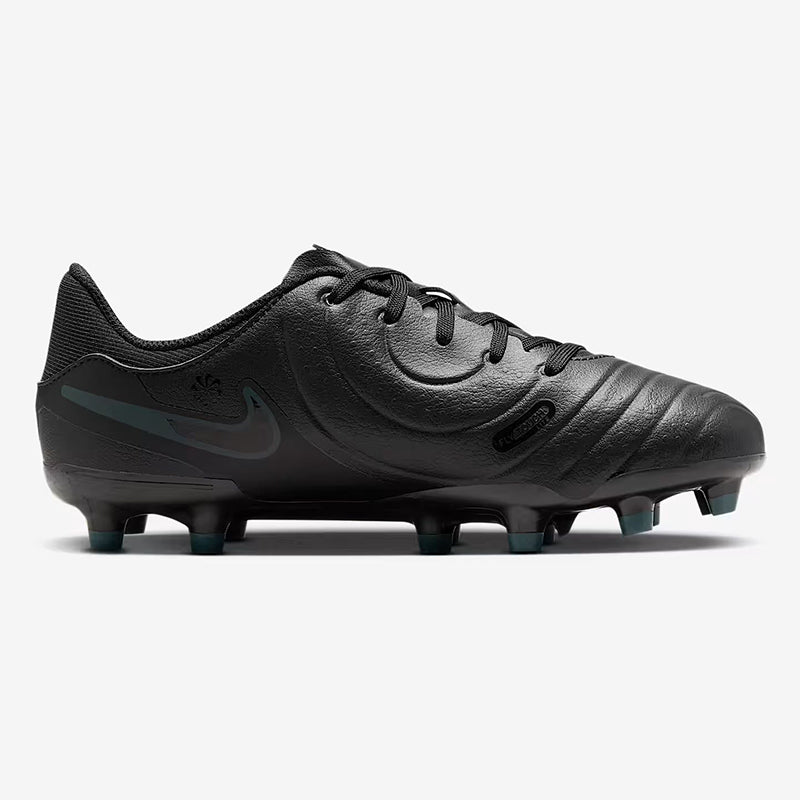JR LEGEND 10 ACADEMY FG/MG - Runner