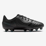 JR LEGEND 10 ACADEMY FG/MG - Runner