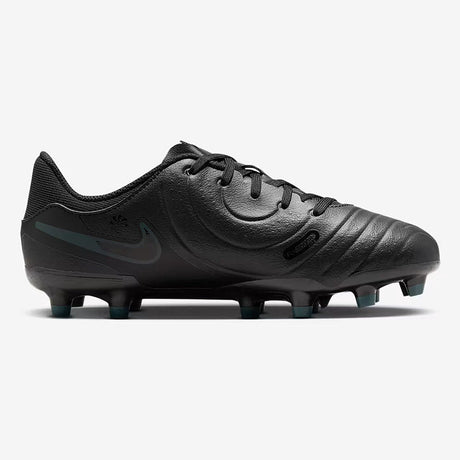 JR LEGEND 10 ACADEMY FG/MG - Runner