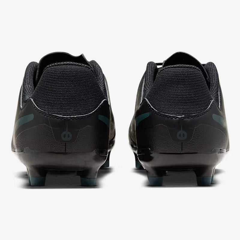 JR LEGEND 10 ACADEMY FG/MG - Runner