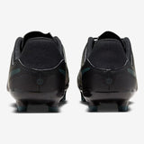 JR LEGEND 10 ACADEMY FG/MG - Runner