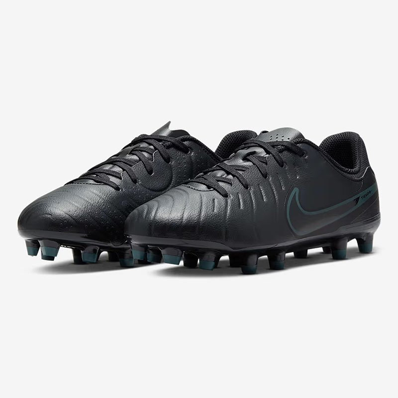 JR LEGEND 10 ACADEMY FG/MG - Runner