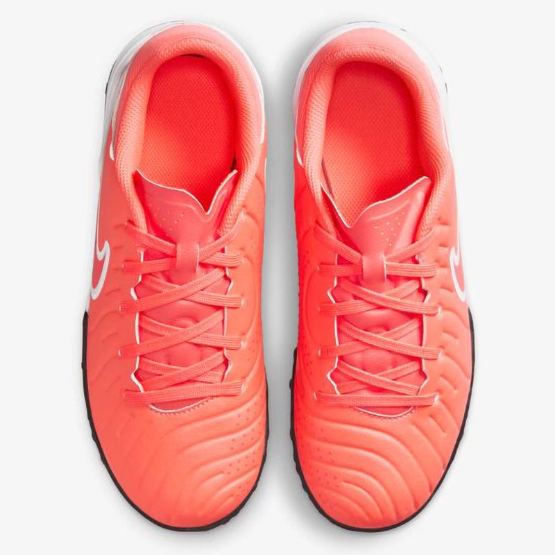 JRLEGEND10ACADEMYTF - Runner