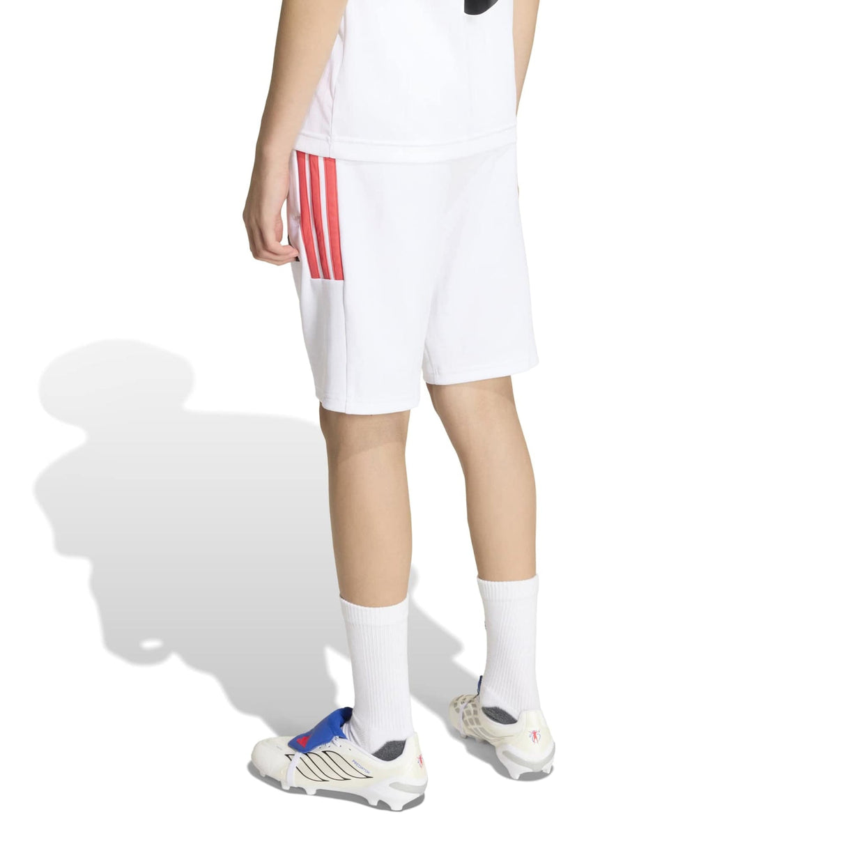 Jude Bellingham Training Shorts Kids - Runner