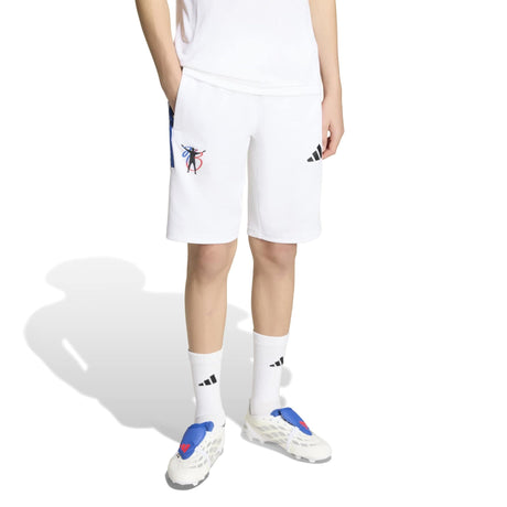 Jude Bellingham Training Shorts Kids - Runner