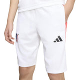 Jude Bellingham Training Shorts Kids - Runner