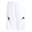 Jude Bellingham Training Shorts Kids - Runner