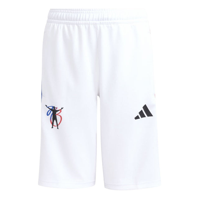 Jude Bellingham Training Shorts Kids - Runner