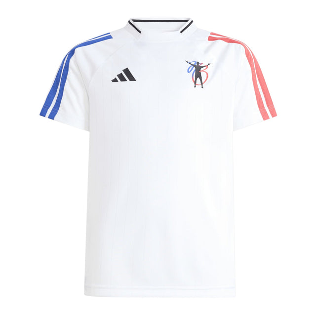 Jude Bellingham Training T-Shirt Kids - Runner