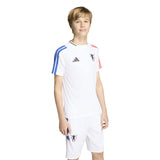 Jude Bellingham Training T-Shirt Kids - Runner