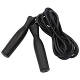 jump rope plastic - Runner