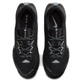 Juniper Trail 3 Men's Trail Running Shoes - Runner