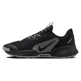 Juniper Trail 3 Men's Trail Running Shoes - Runner