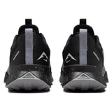 Juniper Trail 3 Men's Trail Running Shoes - Runner