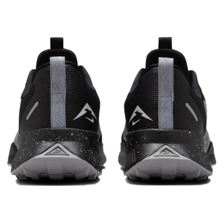 Juniper Trail 3 Men's Trail Running Shoes - Runner