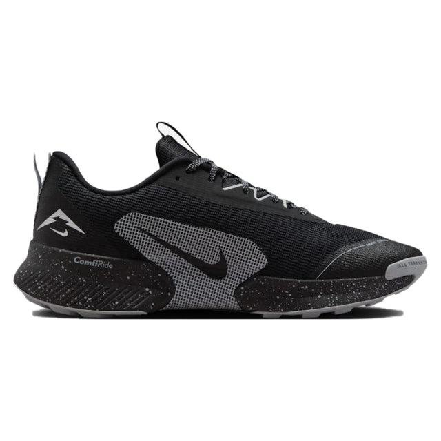 Juniper Trail 3 Men's Trail Running Shoes - Runner