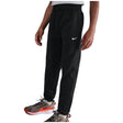 K Nk Multi Knit Pant - Runner