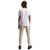 K Nsw Tee Boxy - Runner