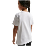 K Nsw Tee Goat Mode - Runner