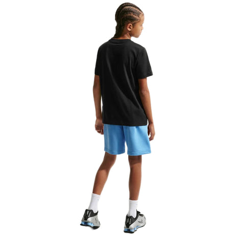 K Nsw Tee Goat Mode - Runner