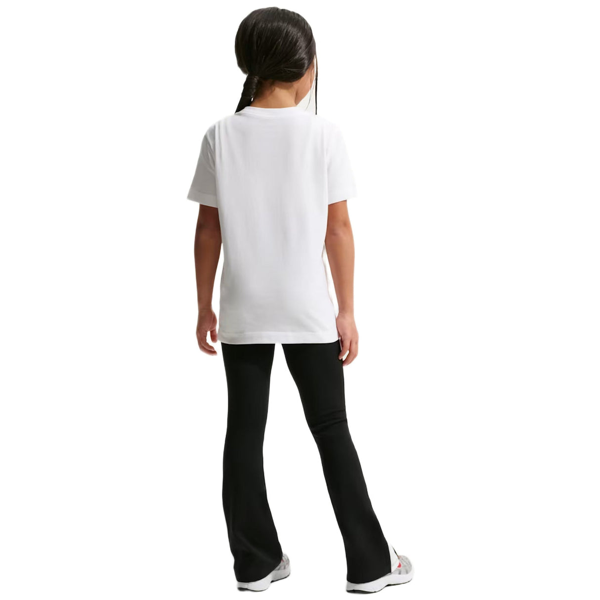 K Nsw Tee Goat Mode - Runner