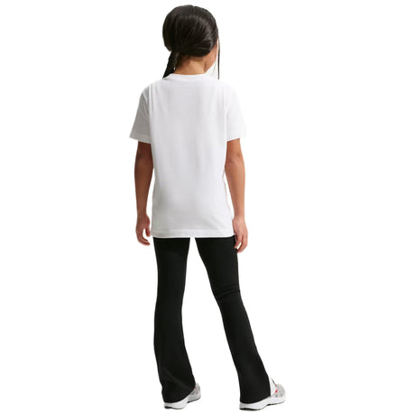 K Nsw Tee Goat Mode - Runner