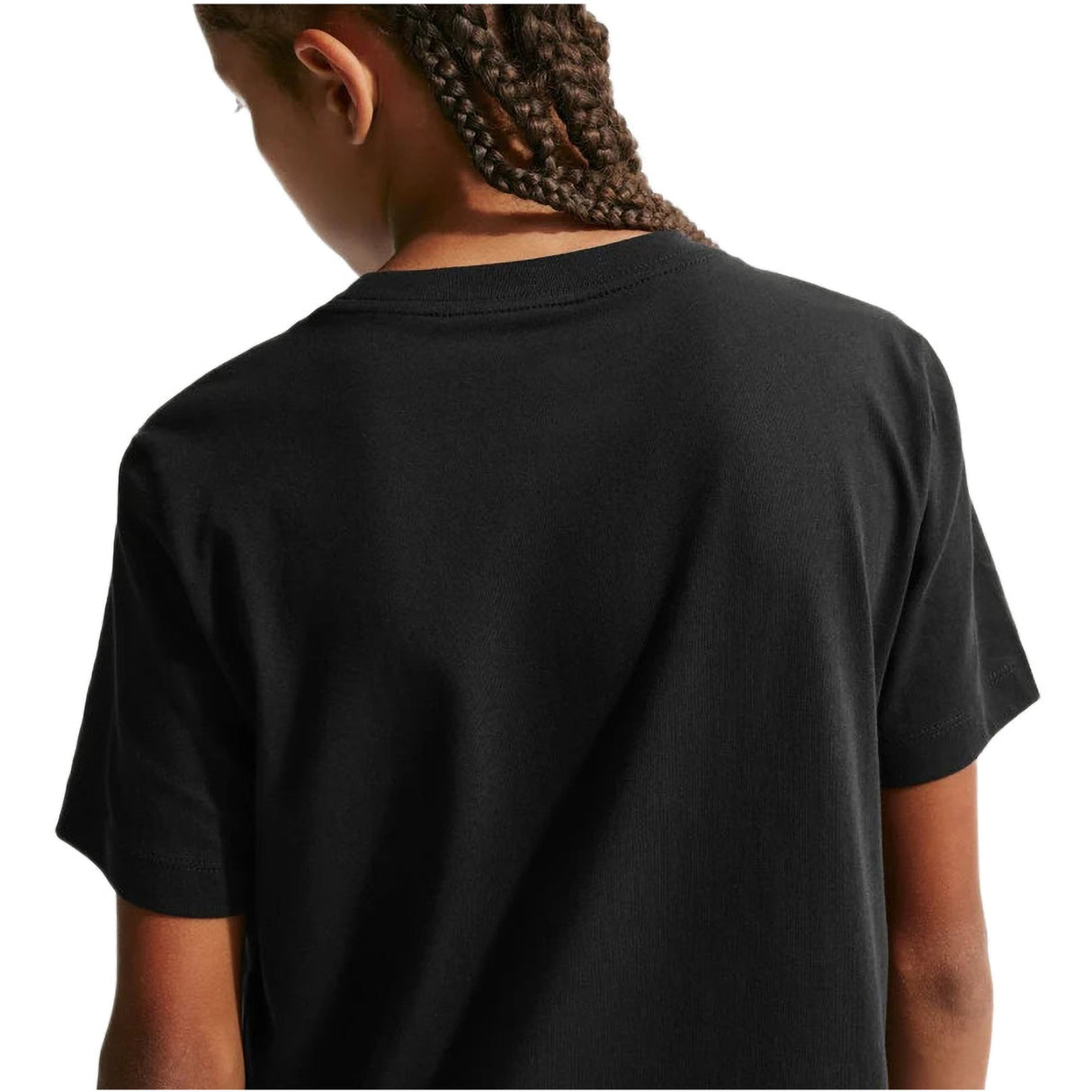 K Nsw Tee Goat Mode - Runner