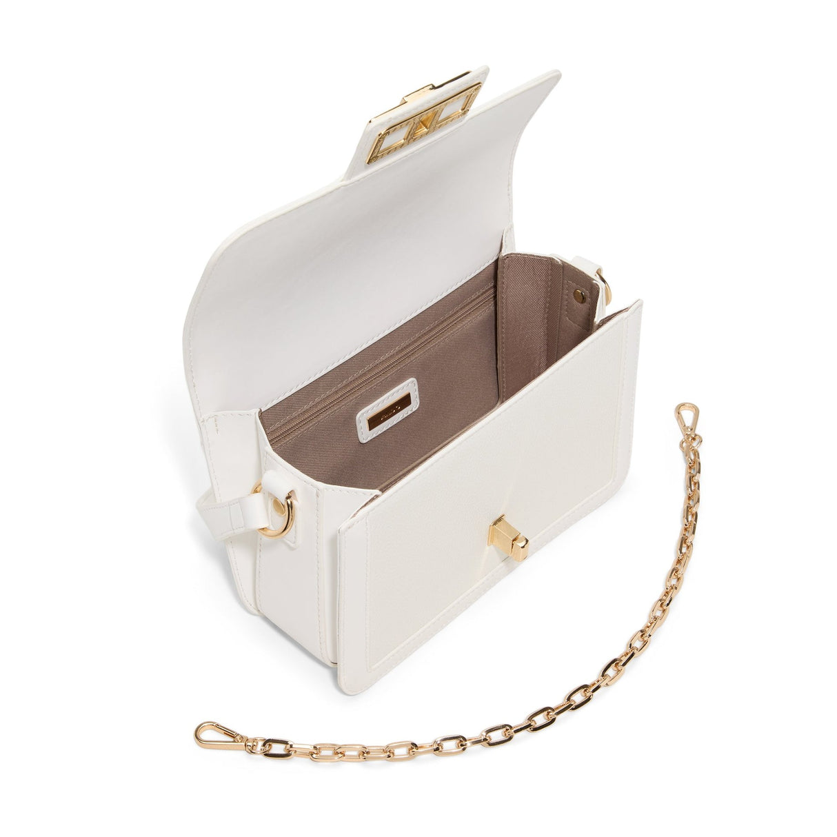 Kailiwia - Runner