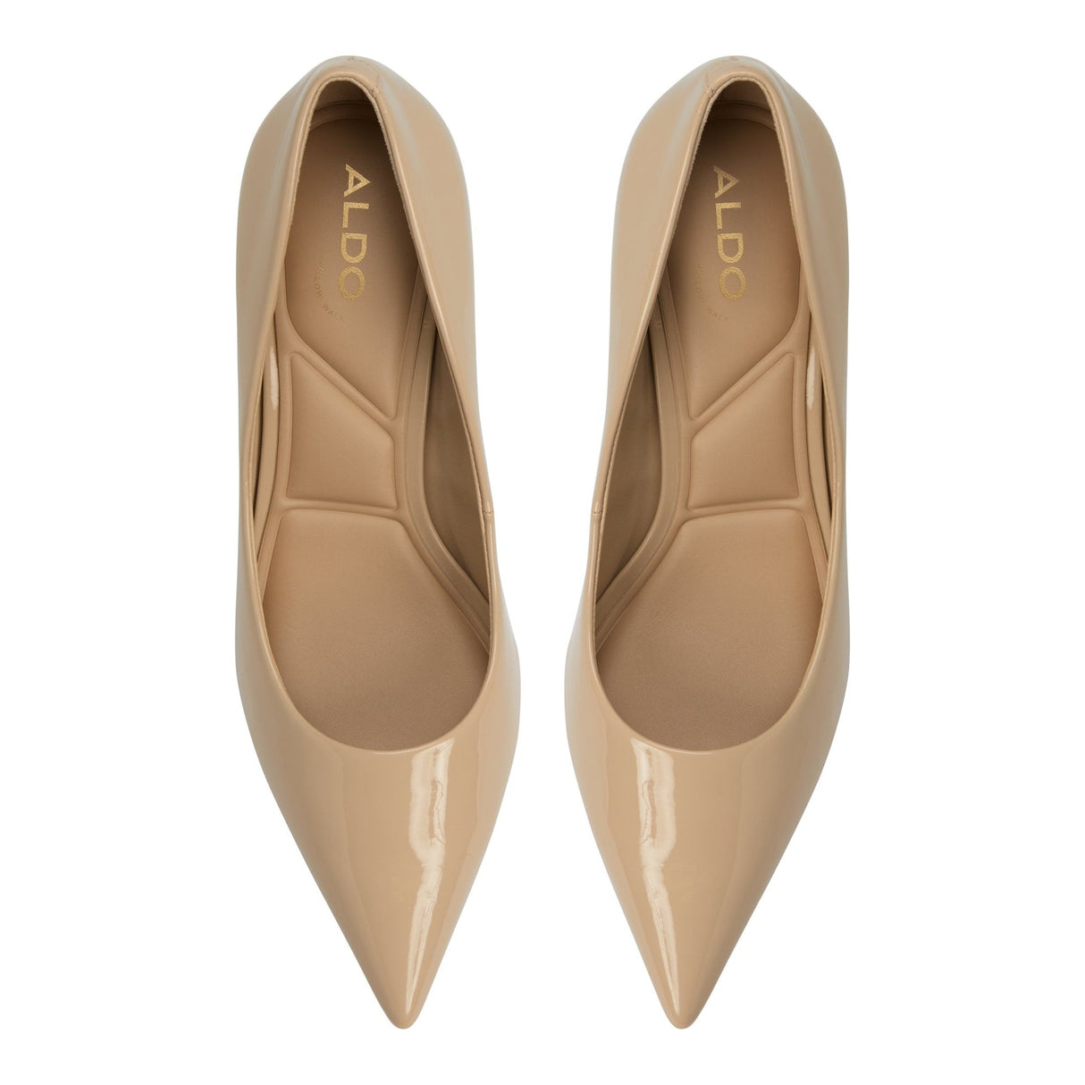 Kaitie - Runner