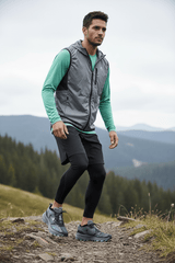 KANTAI TRAIL - Runner