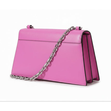 Karl Lagerfeld KCircle SM Tote Perforated - Shoulder Bag kb29 - Runner