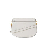 Karl Lagerfeld K/DISK - Shoulder bag kb30 - Runner